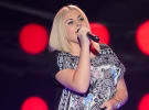 The Voice wins the night but hits lowest finale audience ever